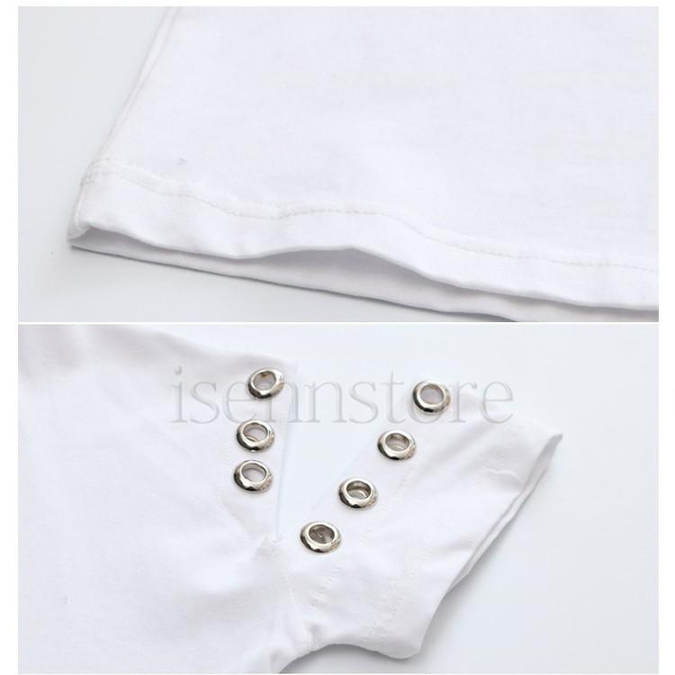 女の子　子供服　春夏　49点　まとめ売り　90 95 長袖　半袖　Tシャツ　秋冬 楽天市場】【10％OFF☆5/9 0:00-5/19 9:59】【リッケ/LYKKE】＼5枚