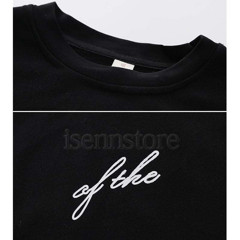 子供服 Tシャツ 女の子 キッズ ジュニア 半袖 ドルマンスリーブ ロゴ