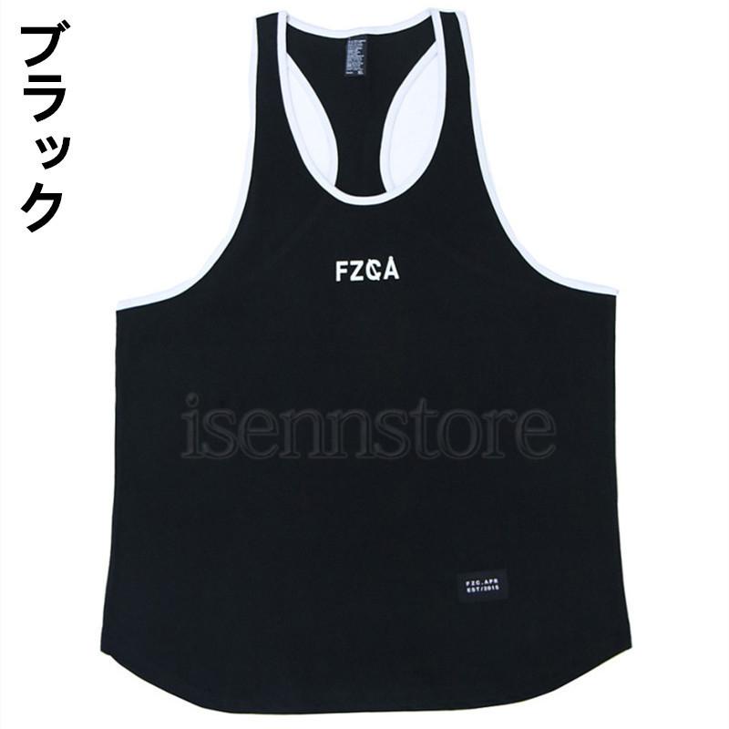 レノファ山口 トレーニングウェア ノースリーブ 選手着用 楽天市場】フィットネスウェア ノースリーブ レディース タンク