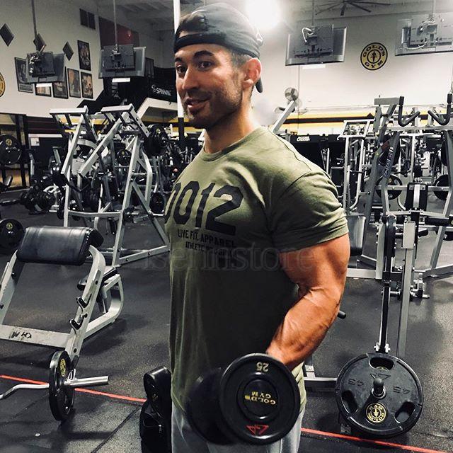 スポーツ トップス 運動 Tシャツ カジュアル メンズ フィットネスウェア 半袖 Tシャツ ゆったり トレーニングウェア ジム 吸汗速乾 ランニングウェア 筋トレ 2133 92 イセンストア 通販 Yahoo ショッピング