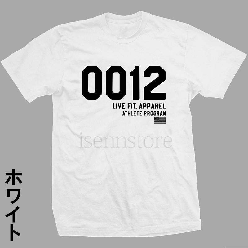 スポーツ トップス 運動 tシャツ カジュアル メンズ フィットネスウェア 半袖 tシャツ ゆったり トレーニングウェア ジム 吸汗速乾 ランニングウェア 筋トレ｜isenn｜04