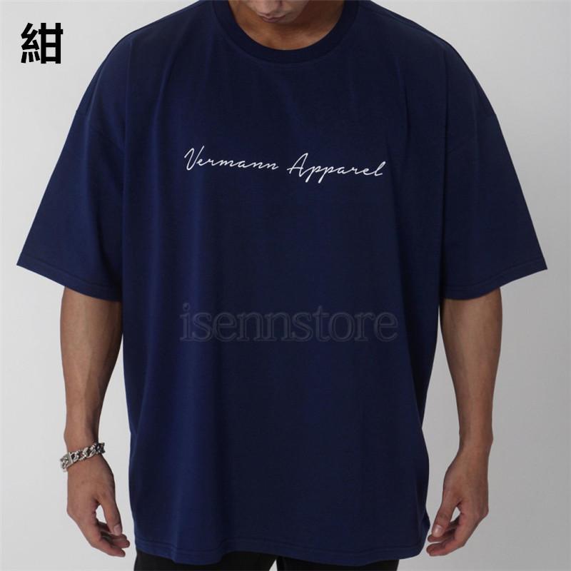 Tシャツ トレーニングウエア メンズ 半袖 速乾 吸汗 フィットネス 筋