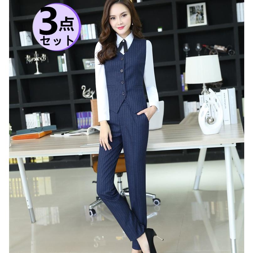EMSスーツ　レディース　Wisenfit L EMSスーツ レディース Wisenfit L EMSスーツ レディース Wisenfit L