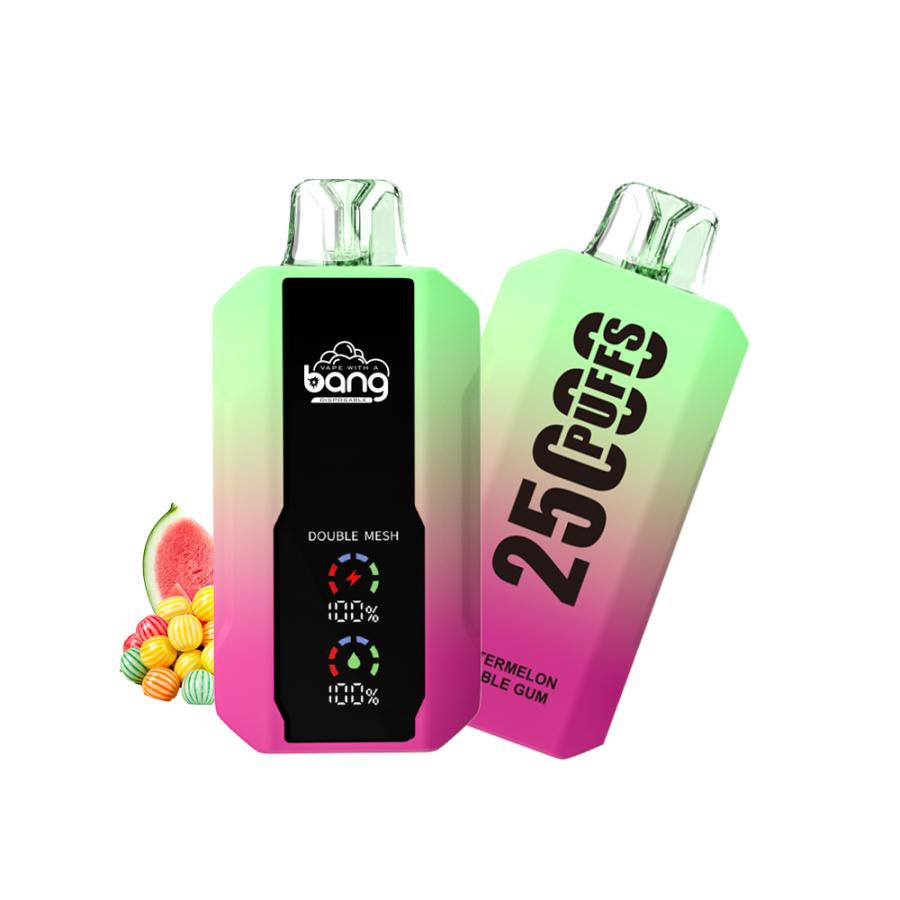 電子タバコ Vape ベイプ 本体 使い捨て 充電式 持ち運び シーシャ