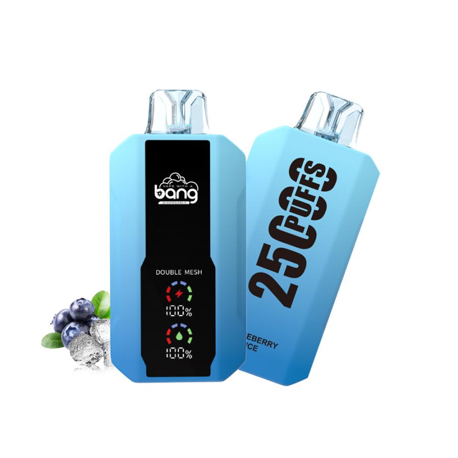 電子タバコ Vape ベイプ 本体 使い捨て 充電式 持ち運び シーシャ