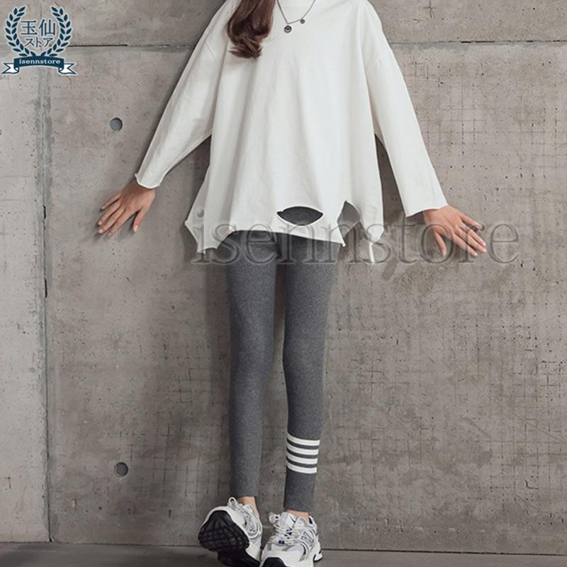 レギンス 韓国子供服 ライン入り キッズ 女の子 伸縮性 ストレッチ スパッツ 秋 冬 10分丈 長ズボン 無地 綿 ボトムス 幼稚園 小学校 小学生110cm〜160cm :ine-3834:イセンストア - 通販 - Yahoo!ショッピング レギンス 韓国子供服 ライン入り キッズ 女の子 伸縮性 ストレッチ スパッツ 秋 冬 10分丈 長ズボン 無地 綿 ボトムス 幼稚園 小学校 小学生110cm〜160cm :ine-3834:イセンストア - 通販 - Yahoo!ショッピング