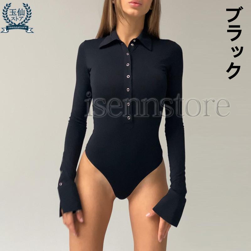 LEONARD 襟付きシャツ　カットソー　トップス LEONARD 襟付きシャツカットソートップス