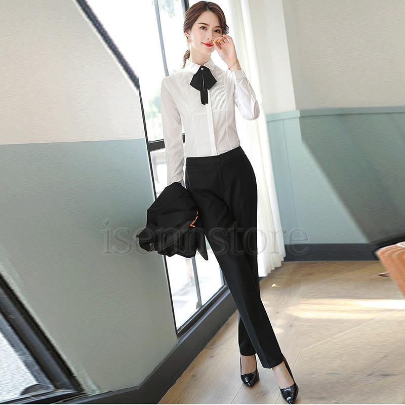 スタンレー真空グロウラー　1.9L 白シャツ レディース きれいめ Vネックの 白い シャツ