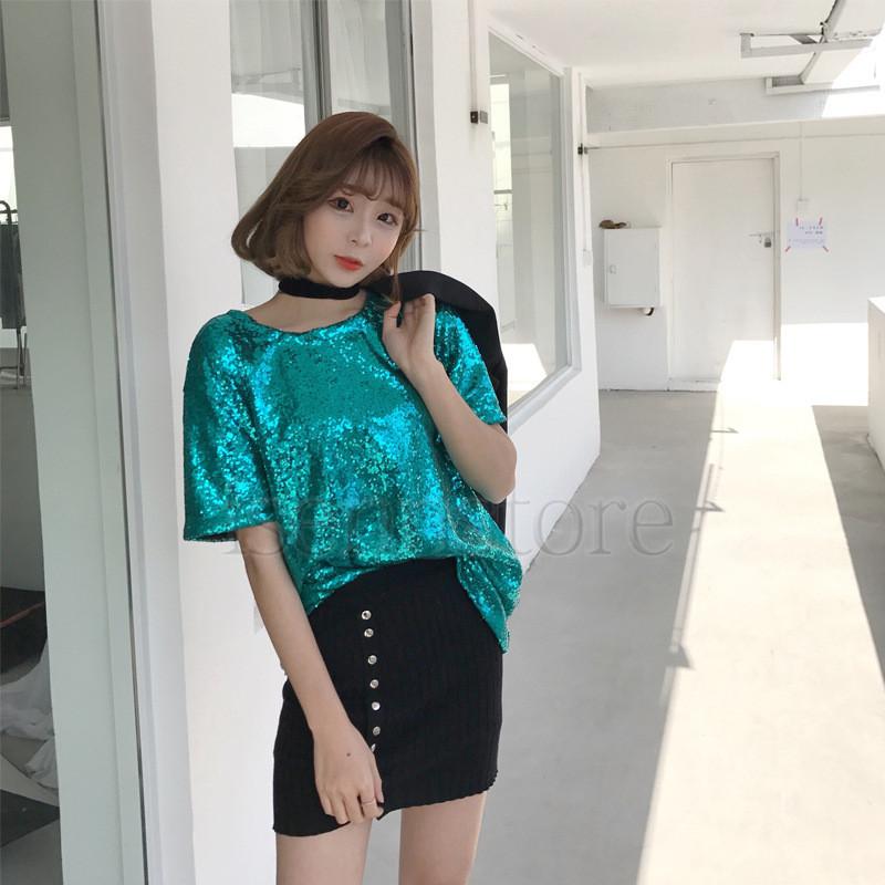 新品　正規品　ズンバ　X S スパンコール　Tシャツ　トップス 新品 正規品 ズンバ X S スパンコール Tシャツ トップス Zumbaのフリマ