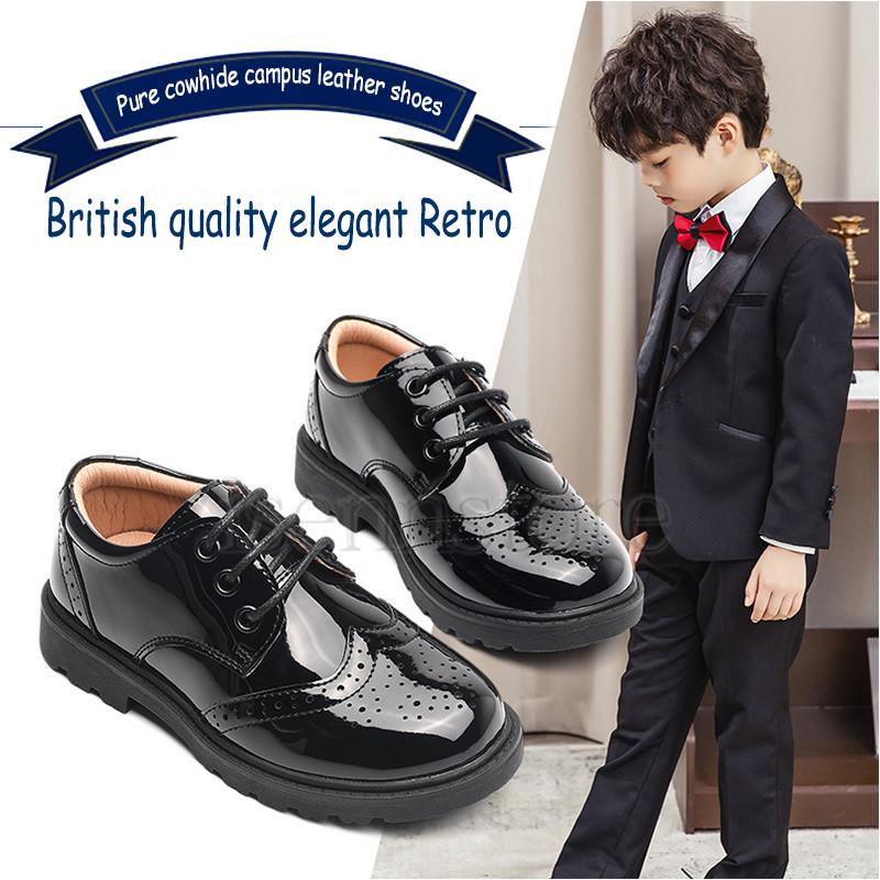 Foot Form Kids フットフォーム 5675 フォーマルシューズ 5676 5677 5679 5680 キッズ 5678 Foot Form Kids フットフォーム 5675 フォーマルシューズ 5676 5677 5679 5680 キッズ 5678