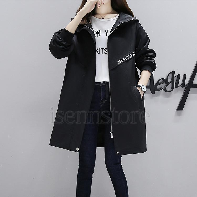 イエナ　ウェザーフードブルゾン マウンテンパーカー　春アウター ウェザーフードブルゾン | イエナ(IENA) | マルイウェブチャネル