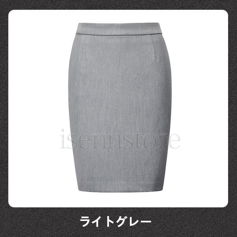 スラックス メンズ レディース キャリア ビジネスパンツ 春夏秋冬