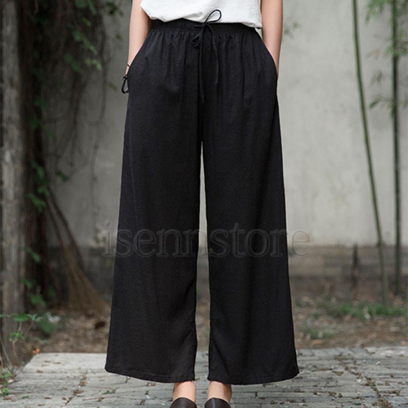 Cotton House Aya 麻カジュアルパンツ Mサイズ 楽天市場】cotton house aya（パンツ｜ボトムス）：レディース