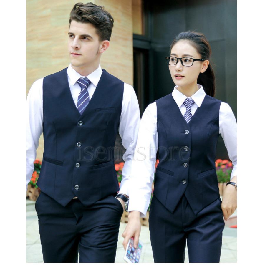 5点セット 通勤 ビジネス オフィス スーツ スーツレディース ビジネス