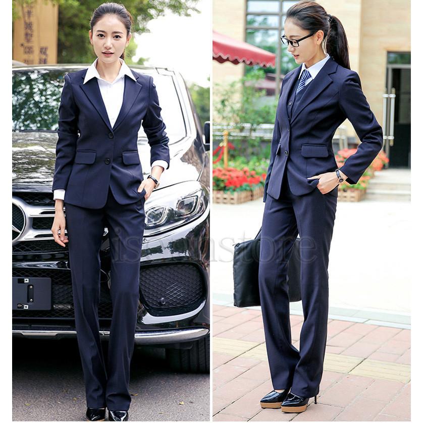 5点セット 通勤 ビジネス オフィス スーツ スーツレディース ビジネス