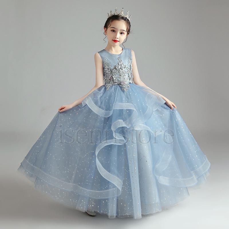 子供用 フォーマル ディリー ドレス 120サイズ 花柄 楽天市場】花柄（ドレス｜キッズファッション）：キッズ・ベビー