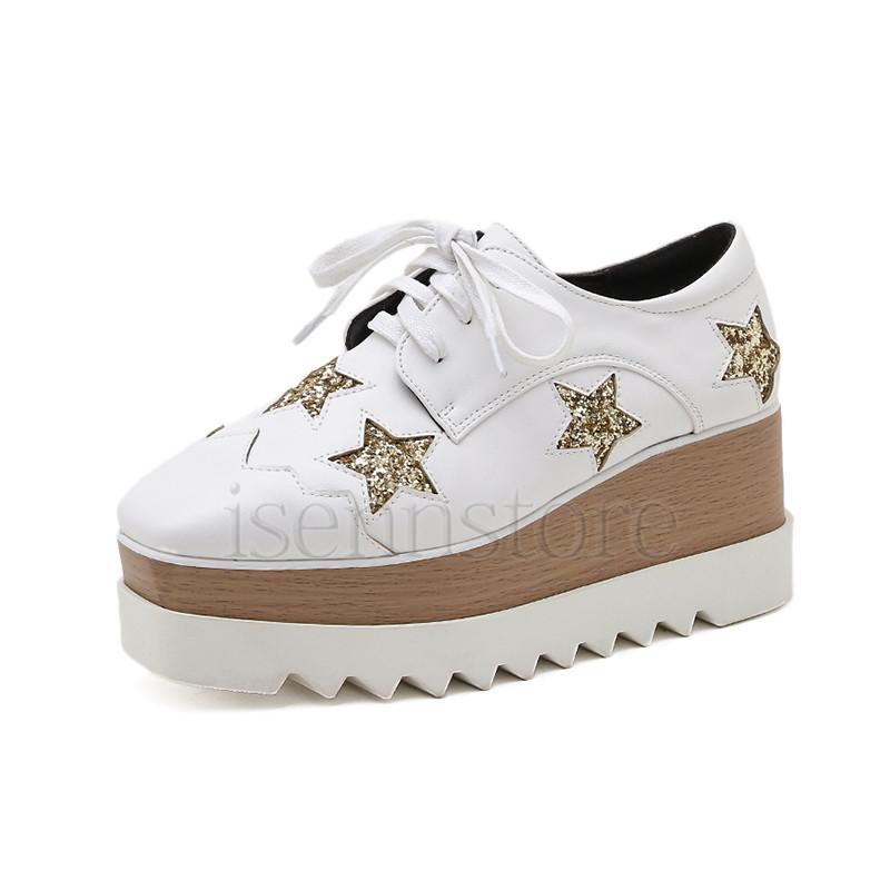 超希少 orvis オービス モカシンシューズ 楽天市場】ウォーキングシューズ メンズ 本革 軽量 幅広 3E EEE