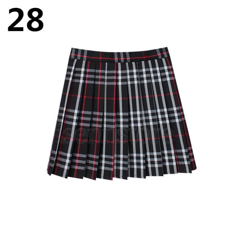 黒キュロットスカート 赤ライン 楽天市場】キュロットスカート レディース プリーツスカート a