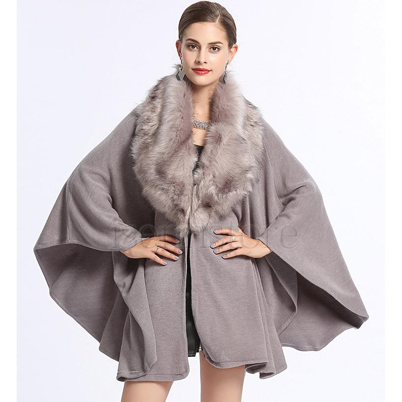 クリスチャンディオール　Dior ファーボレロ　レディース　ポンチョ クリスチャンディオール Dior ファーボレロ レディース ポンチョ