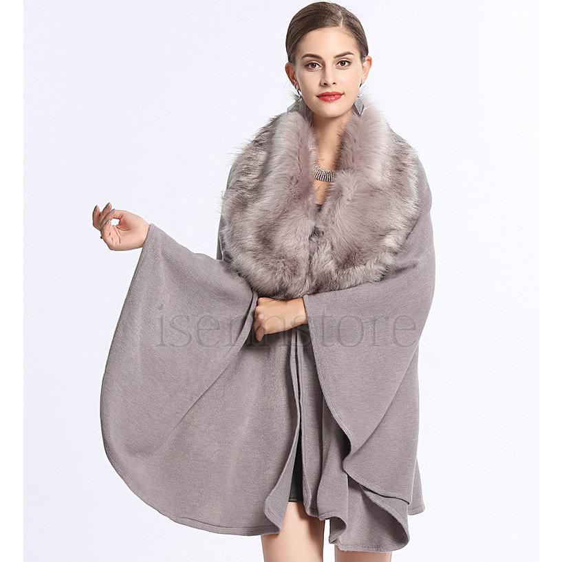 ボレロ ファー襟ケープ 結婚式 フォーマル 普段着 エレガント