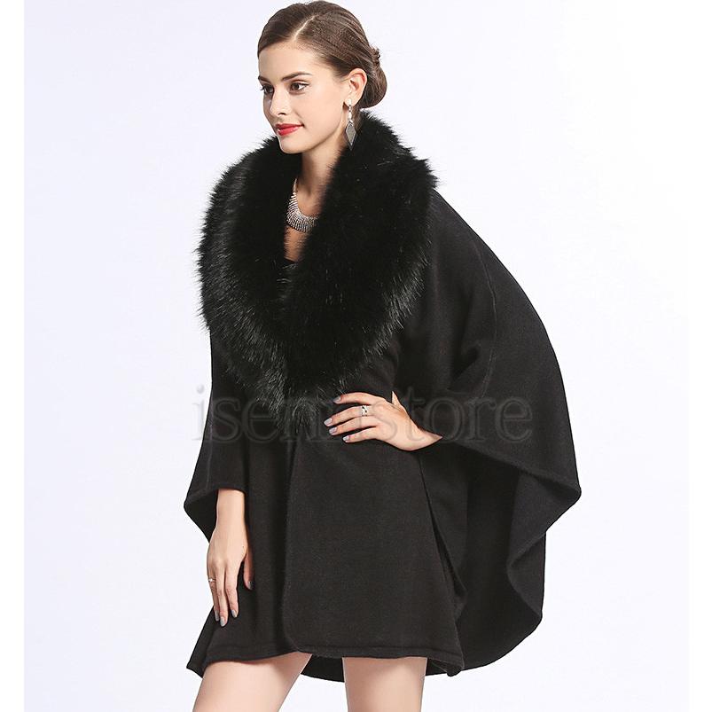 クリスチャンディオール　Dior ファーボレロ　レディース　ポンチョ クリスチャンディオール Dior ファーボレロ レディース ポンチョ