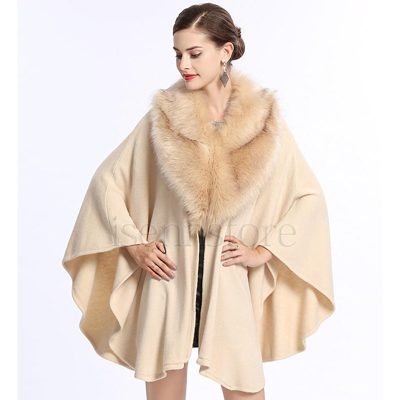 ラベンダー ショート/クロップド ジョセフィーヌ デザイン コート ボレロ 毛皮 hayashiguchi_rb6320