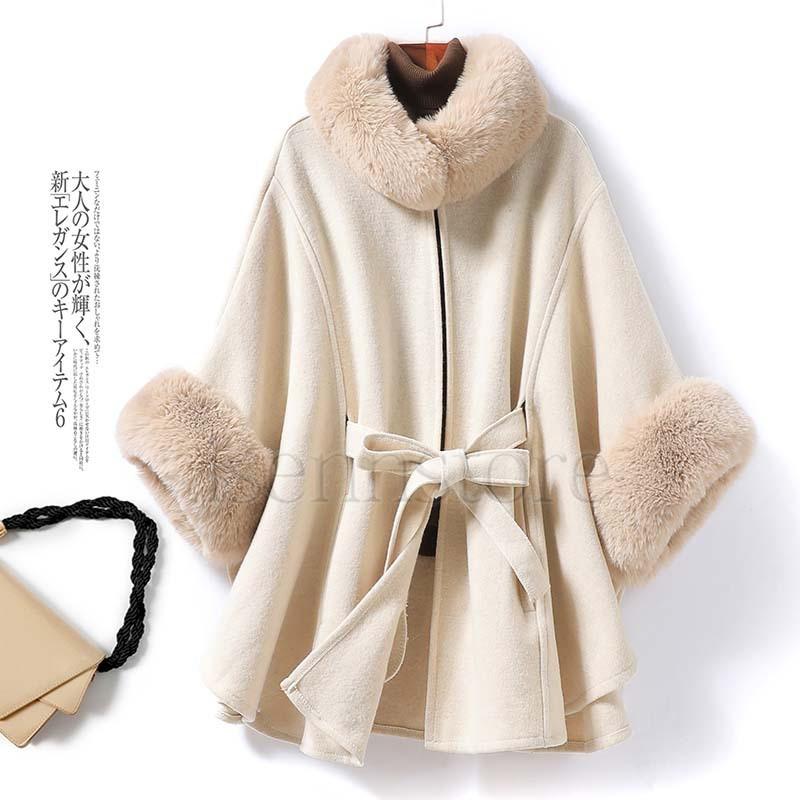 ファーケープ 結婚式 ボレロ レディース パーティー 披露宴 フォーマル