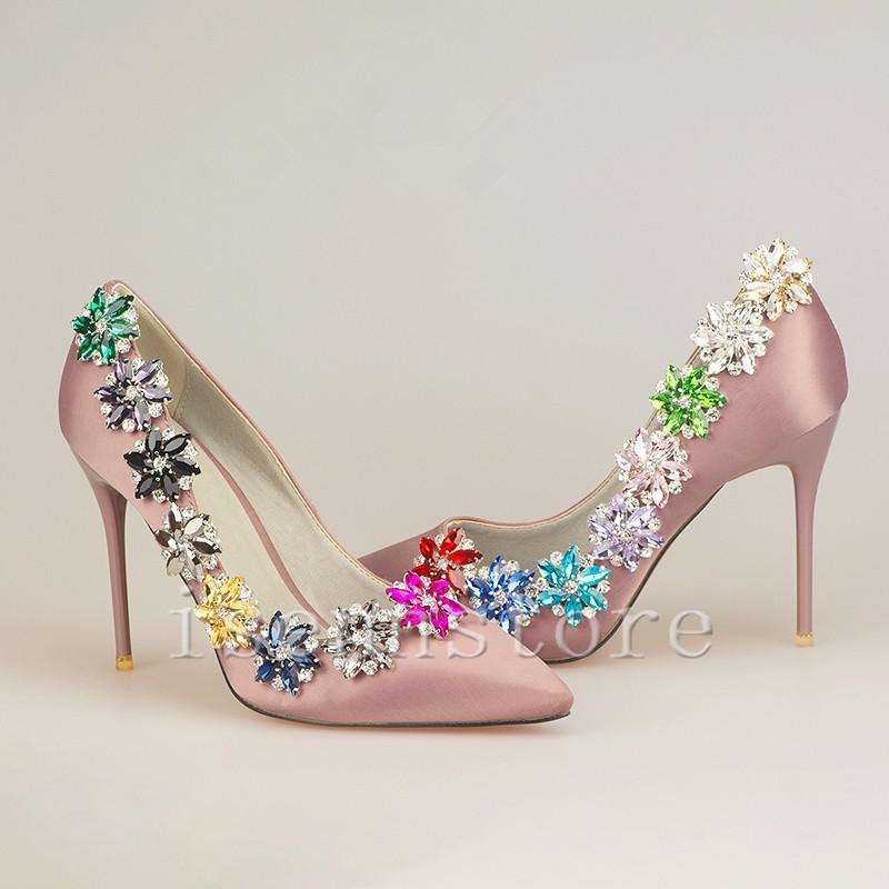 ディオール アクリル バングル クリスタル ビジュー ディオール アクリル バングル クリスタル ビジュー