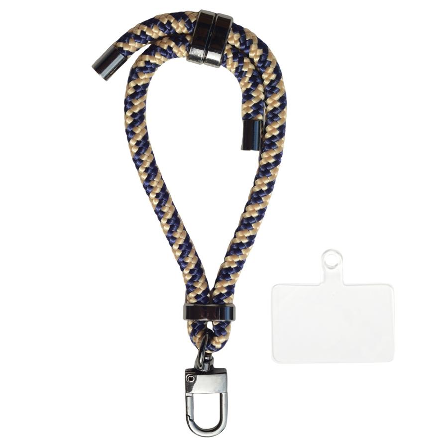 スマホストラップ iphone 携帯ストラップ 腕掛け スマホ ハンド