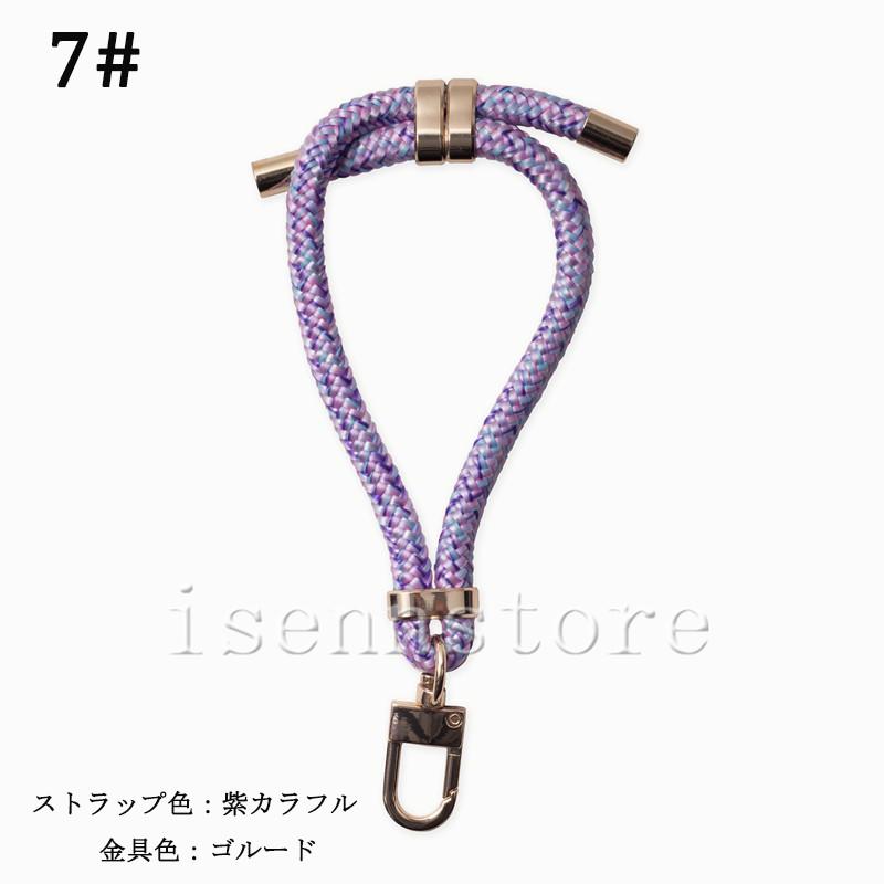 【新品未使用】BROOKS STRAP ブルックス ストラップ 紫 新品 ブルックス トラウザー ストラップ バイオレット BROOKS TROUSERS