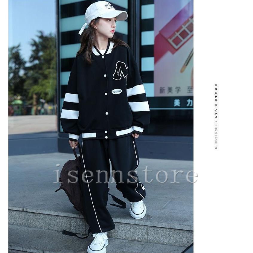 ★美品★ DOLCE&GABBANA ジャージ セットアップ キッズ 白 黒 ☆美品☆ DOLCE&GABBANA ジャージ セットアップ キッズ 白 黒 ☆美品