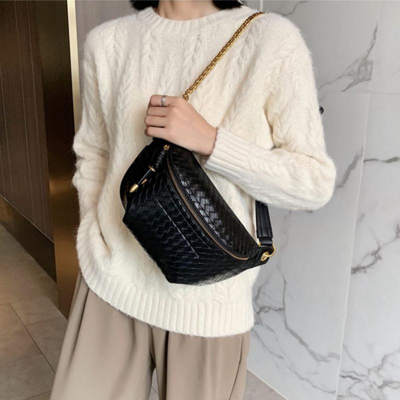 ボディバッグ ワンショルダーバッグ ウエストバッグ ウエスト