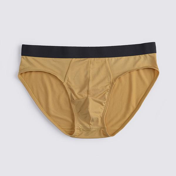 ⑨ GMWビキニ 3枚セット ⑨ GMWビキニ 3枚セット 15：GMWビキニ 3枚セット