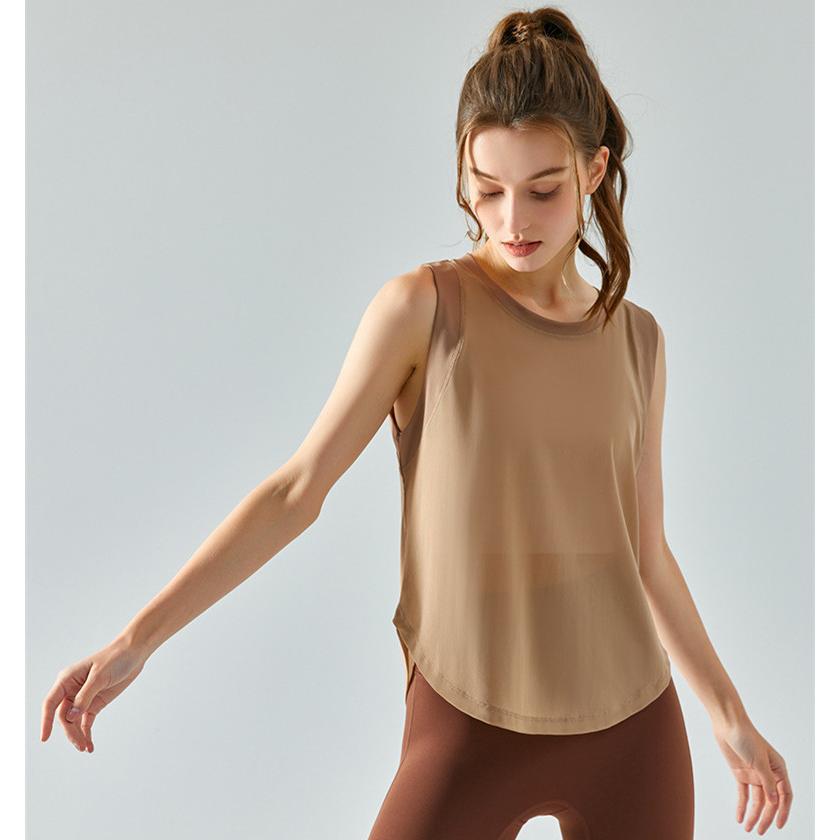 ヨガウェア タンクトップ ppi-ttb6_3.jpg