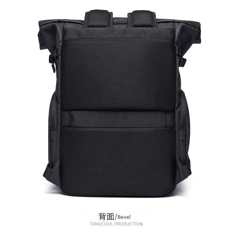 リュック メンズ 大容量 手提げ リュック 通学 大人 パソコンリュック 15.6 PCバッグ ノートPC a4 カバン レディース 大きめ 大学生 男子高生 女子高生 軽い 韓国 2way 3WAY 撥水ビジネスバック 薄型 防犯リュック リュック メンズ 16L ビジネス 撥水 A4 サイズ ノートPC 15.6インチ