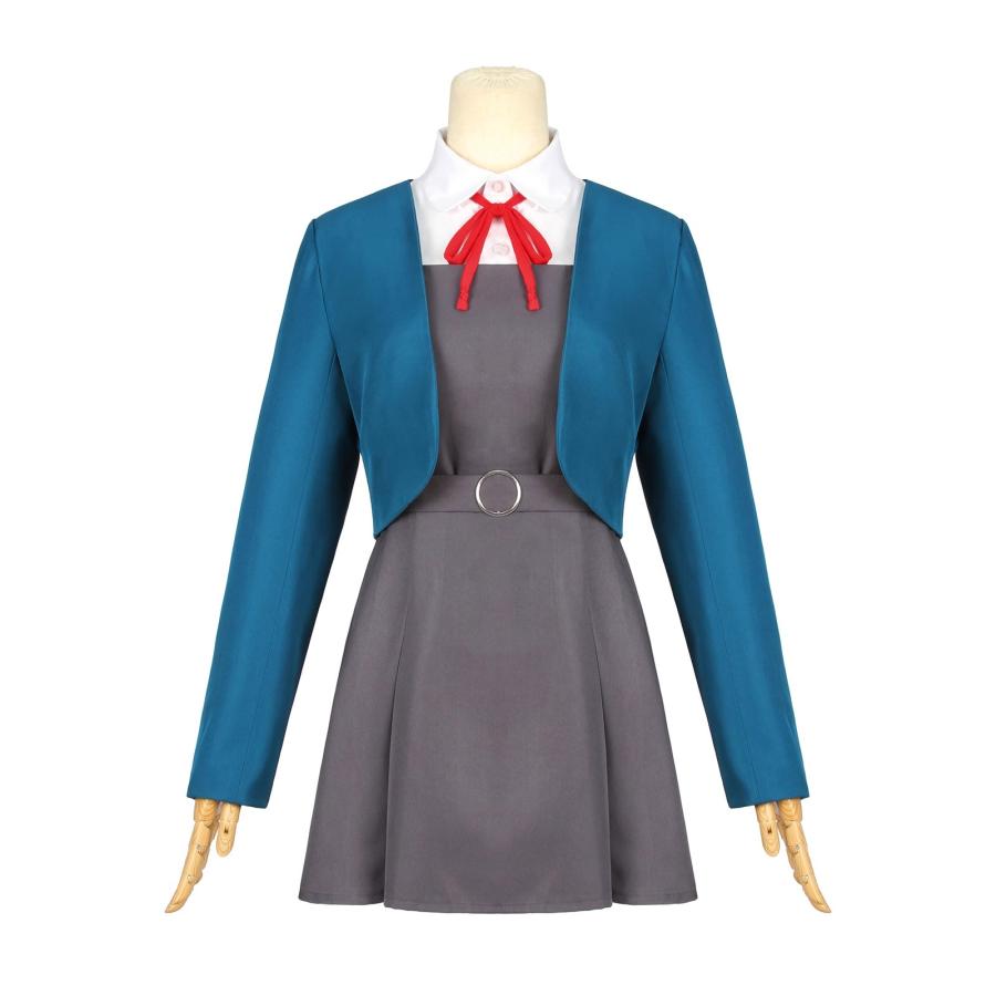ラブライブ スーパースター LoveLiveSuperStar コスプレ衣装 私立結ヶ