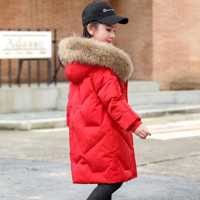 子供服 冬服 中綿 コート ダウンコート キッズ ダウンジャケット