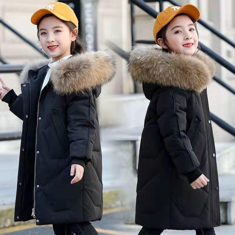 子供服 冬服 中綿 コート ダウンコート キッズ ダウンジャケット
