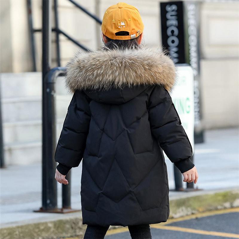 子供服 冬服 中綿 コート ダウンコート キッズ ダウンジャケット