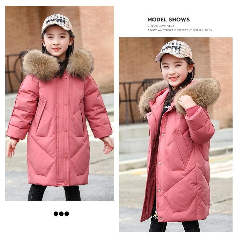 子供服 冬服 中綿 コート ダウンコート キッズ ダウンジャケット