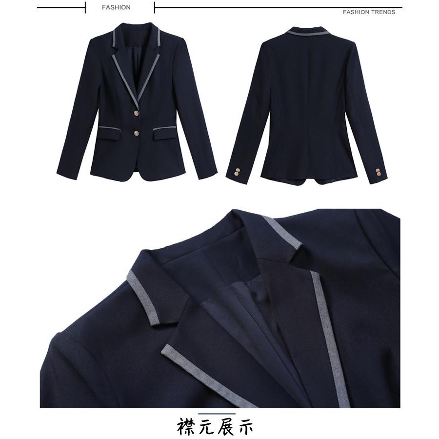 卒業式 スーツ 韓国 制服 レディース メンズ 長袖 ブレザー フォーマル スーツ入学式 スクール 中学生 高校生 学生服 お受験 発表会 ジャケット スカート 子供 卒業式 スーツ 韓国 制服 レディース メンズ 長袖 ブレザー フォーマル