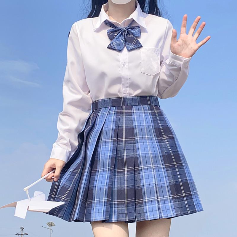 セーラー服 コスチューム 学生 スクール ギャル 学生服 かわいい 制服 