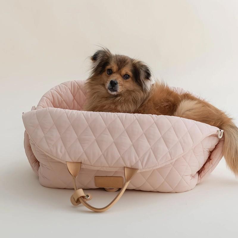 猫  犬  ペット  キャリーバッグ  トートバッグ 犬用 キャリーバッグ 猫 ペット トートバッグ 小型犬 猫用 軽量 肩掛け