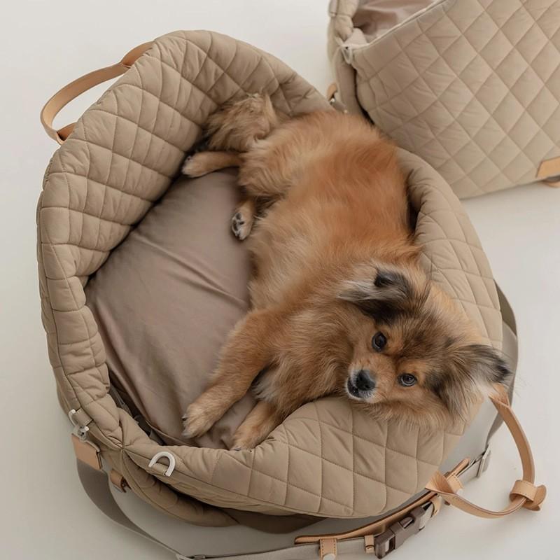 猫  犬  ペット  キャリーバッグ  トートバッグ 犬用 キャリーバッグ 猫 ペット トートバッグ 小型犬 猫用 軽量 肩掛け