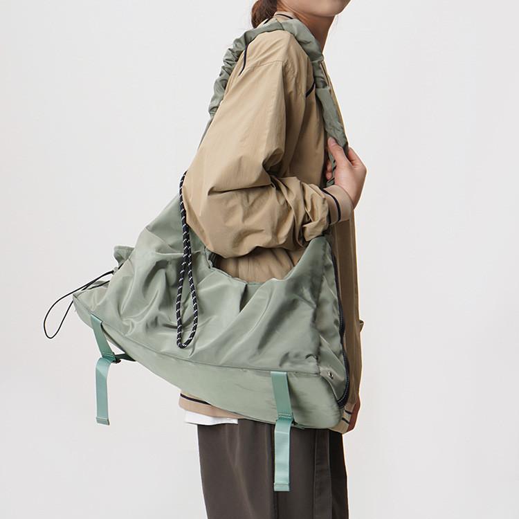 トレーニング用品【４点セット】送料無料 車用油圧スイッチ Compatible With Peugeot 306 2000 2001 2002