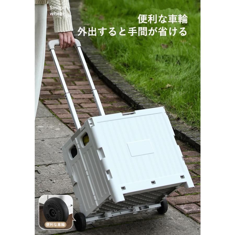 折りたたみキャリーカート Amazon.co.jp: YZXLI キャリーカート 折りたたみ式 軽量 ハンド