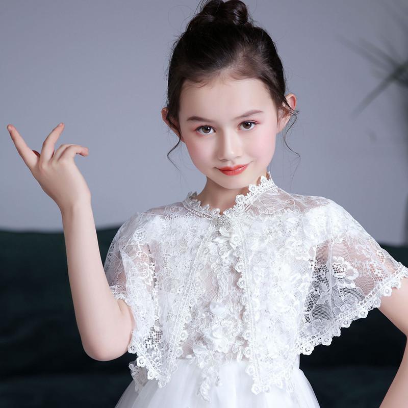 子供ボレロ キッズ 子ども フォーマルドレスショール 女の子 ドレス