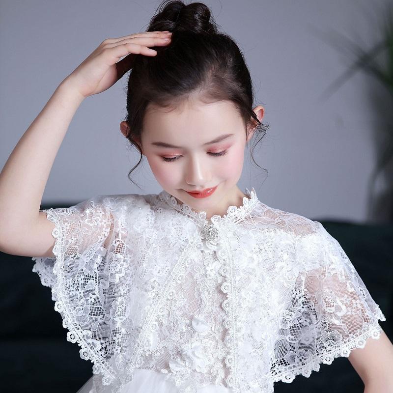 子供ボレロ キッズ 子ども フォーマルドレスショール 女の子 子供ボレロ キッズ 子ども フォーマルドレスショール 女の子