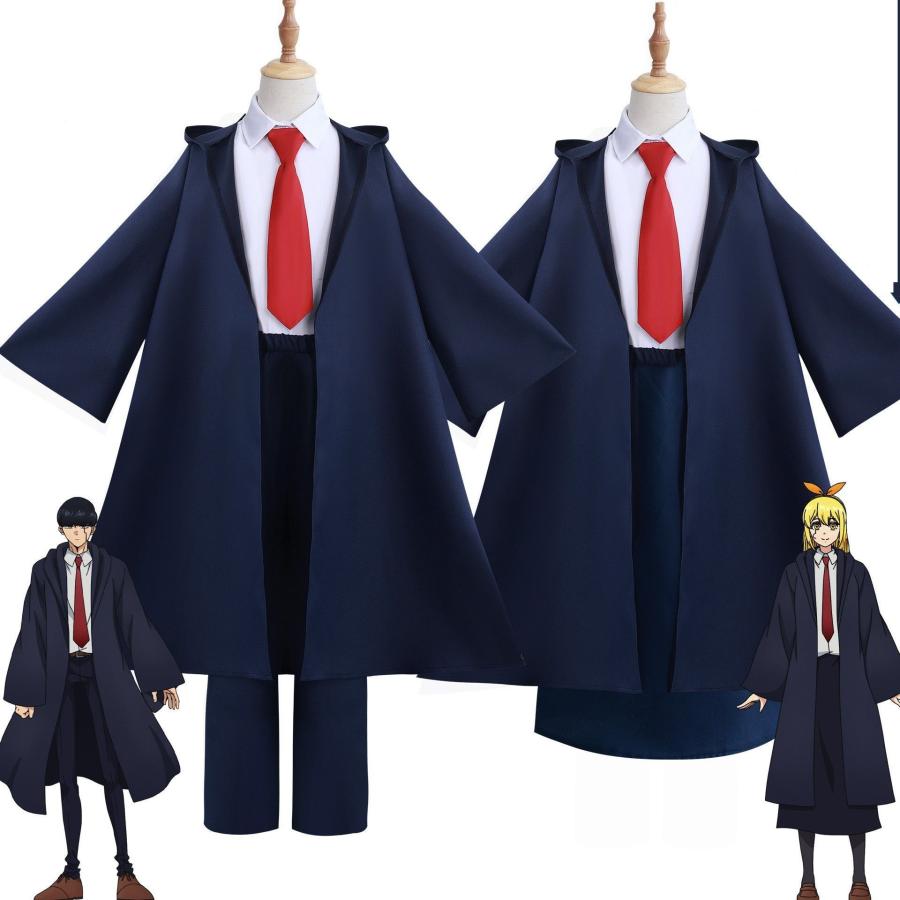 みぱぱ様専用スライ シャギーレオパードコート