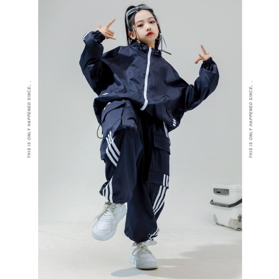 ⭐︎jump one⭐︎人気の初代イントラウェアセット　トップス36 レギンス38 Adidas ダンス ジャージ セットアップ jvp36 jpg adidas 未使用